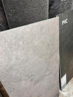 Tarkett iD Ultimate 55 Rigid Click pvc vloer, Ophalen, Nieuw, 75 m² of meer, Overige typen