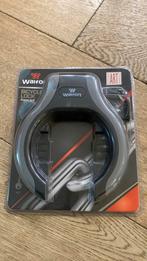 Fietssloot, nieuw, Fietsen en Brommers, Fietsaccessoires | Fietssloten, Ophalen, Nieuw