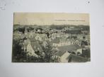 Ansichtkaarten Nederland, TC 8-54 Valkenburg, Panorama 1906, Verzenden, Voor 1920, Gelopen, Limburg