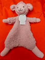 Schaapje - Lammetje - Lammy - Nieuw, Ophalen of Verzenden, Nieuw, Overige typen
