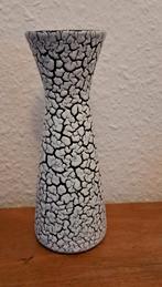 Vaas W-Germany Jasha Cortina 602-190, Antiek en Kunst, Ophalen of Verzenden