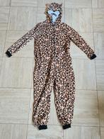 H&M Divided (Carnaval) Dames Panter Onesie XS/S❤💛💚, H&M, Carnaval, Nieuw, Ophalen of Verzenden