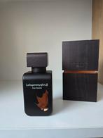 La Yuqawam Pour Homme Rasasi - Nieuw in doos, Ophalen of Verzenden, Nieuw