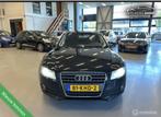 Audi A5 Sportback 2.0 TFSI Pro Line, Voorwielaandrijving, Euro 5, 15 km/l, Gebruikt