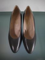 ALEXANDRIA stewardess grijze pumps 38, Alexandria, Pumps, Verzenden, Nieuw