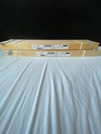 Lattenbodem 80x200, Huis en Inrichting, Slaapkamer | Matrassen en Bedbodems, Ophalen, Eenpersoons, Nieuw, 80 cm