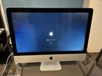 iMac 21.5" late 2015 Core i5 16GB RAM 1TB fusion, Gebruikt, HDD en SSD, 2 tot 3 Ghz, IMac