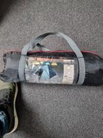 Nevada 3 tent., Caravans en Kamperen, Tenten, Ophalen, Zo goed als nieuw