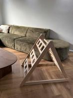 Klimrek van de aldi zo goed als nieuw, Ophalen, Zo goed als nieuw