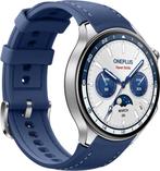 OnePlus Watch 2 - Nordic Blue Edition, Sieraden, Tassen en Uiterlijk, Oneplus, Hofplein 20, 3032AC Rotterdam, Nederland, Blauw