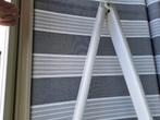 Elektrisch zonnescherm 330 x 300 verano grijs PERFECTE STAAT, Elektrisch, Ophalen of Verzenden, Zo goed als nieuw, 250 cm tot 450 cm
