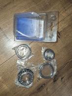 Lagers LM67010 EN L44610 - Nieuw in verpakking, Auto-onderdelen, Ophalen