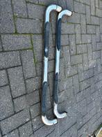 Sidebars Dodge ram 1500/2500 02 t/m 2008, Ophalen, Dodge