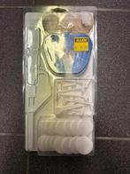 Kinderveiligheidsset - Nieuw in verpakking, Ophalen, Nieuw