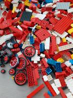 Oude Lego, Ophalen of Verzenden, Lego, Zo goed als nieuw