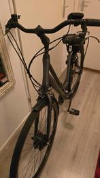 Elektrische Fiets - Goed Onderhouden!, Fietsen en Brommers, Elektrische fietsen, Overige merken, Ophalen of Verzenden, Zo goed als nieuw