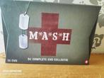 MASH - DE COMPLTE COLLECTIE - SEIZOEN 1 T/M 11 - NLO, Boxset, Drama, Ophalen of Verzenden, Zo goed als nieuw