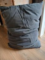 Hondenkussen groot, Ophalen of Verzenden