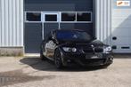 BMW 3-serie Cabrio 335i Keyless Logic7 Xenon, Automaat, Achterwielaandrijving, Gebruikt, Beige