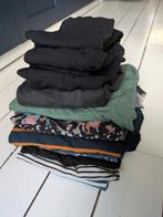 Zwangerschapskleding Pakket Mamalicious & H&M, Ophalen, Gedragen, Maat 36 (S)