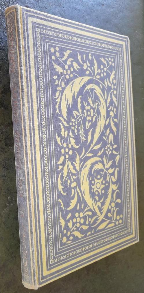 Memoirs of the Mogul Court (Empire 16/17th C. India), Boeken, Geschiedenis | Wereld, Gelezen, Verzenden