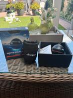 Deeper pro smart sonar, Watersport en Boten, Ophalen, Zo goed als nieuw, Overige typen