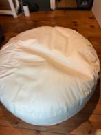 Beanbag, Ophalen, Zo goed als nieuw