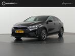 Kia ProCeed 1.4 T-GDI GT-Line | Navigatie | Parkeercamera |, Voorwielaandrijving, 65 €/maand, Stof, 4 cilinders