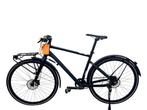 Herenfiets Rabeneick TX7 Carry Gents 28"/50cm/8ver - Garanti, Fietsen en Brommers, Overige merken, 9713 Bv Groningen, Rabeneick