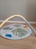 Taf toys babygym 360 Savannah, Ophalen, Zo goed als nieuw
