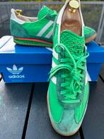 Adidas Originals, Verzenden, Zo goed als nieuw, Schoenen