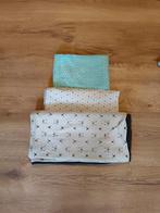 Omslagdoek voor kinderen, Kinderen en Baby's, Ophalen, Gebruikt