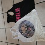 topjes maat M, Kleding | Dames, Tops, Maat 38/40 (M), Overige kleuren, Ophalen of Verzenden, Zo goed als nieuw