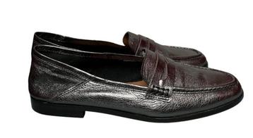 Femme du Sud loafers leer 41 