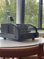 Primaluna Dialogue Premium Integrated (black/zwart), Audio, Tv en Foto, Ophalen, Versterker