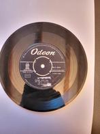 Oud Vinyl Beatles, Cd's en Dvd's, Vinyl Singles, Ophalen of Verzenden, Zo goed als nieuw