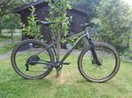 Cannondale trail, Fietsen en Brommers, Fietsen | Mountainbikes en ATB, Gebruikt, Hardtail, Heren, 53 tot 57 cm