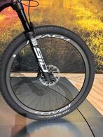 Specialized Epic 8 Expert 2026 fully met Sram GX AXS, Fully, Ophalen of Verzenden, Nieuw, Overige merken