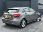 Mercedes-Benz A-klasse 180 Business Solution 2e Eigenaar,Nav, Auto's, Mercedes-Benz, 65 €/maand, Start-stop-systeem, Gebruikt