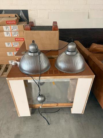 Compleet Interieur Set beschikbaar voor biedingen