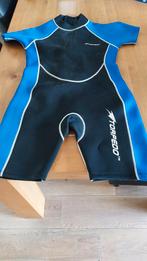 Torpedo zomer wetsuit maat L, Watersport en Boten, Watersportkleding, Wetsuit, Torpedo, Ophalen of Verzenden, Zo goed als nieuw