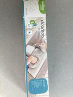 Doomoo Basics Baby zijligkussen, Ophalen of Verzenden, Zo goed als nieuw, Overige typen