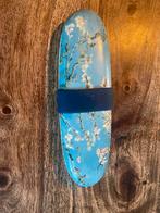 Keramische pennenhouder - Van Gogh Amandelbloesem, Ophalen of Verzenden, Nieuw, Overige typen