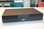 NAIM NAP 250 DR Eindversterker, Overige merken, Verzenden, Mail, NAIM