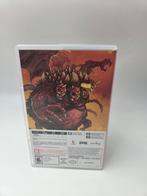 The Messenger - Nintendo Switch, Avontuur en Actie, Sabotage Studio, Info@sabotagestudio.com, 1 speler