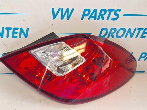 Achterlicht rechts van een Opel Corsa, Auto-onderdelen, Verlichting, Opel, Gebruikt, 3 maanden garantie, Verzenden