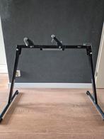 Tacx fiiets montage standaard, Ophalen, Gebruikt, Overig gereedschap