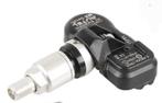 Autel MX-Sensor Aluminium TPMS sensor ventiel, Ophalen of Verzenden, Nieuw