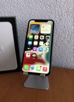 Actie! iPhone 15 | 14 Pro Max | 13 Pro | 14 | 12 | SE 2022, Telecommunicatie, Mobiele telefoons | Apple iPhone, Refurbished, Ophalen of Verzenden