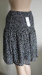 nieuw gevoerd MSCH copenhagen rokje, Msch Copenhagen, Overige kleuren, Verzenden, Nieuw